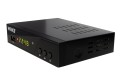 WIWA TUNER DVB-T/T2 H.265 PRO - 1157709