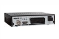 WIWA TUNER DVB-T/T2 H.265 PRO - 1061984
