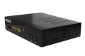 WIWA TUNER DVB-T/T2 H.265 PRO - 1061983