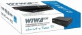 Tuner TV WIWA H.265 2790Z (DVB-T) - 2018891