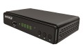 Tuner TV WIWA H.265 2790Z (DVB-T) - 2015237