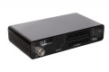Tuner TV WIWA H.265 2790Z (DVB-T) - 2015242
