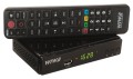 Tuner TV WIWA H.265 2790Z (DVB-T) - 2015240