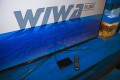 Tuner TV WIWA H.265 2790Z (DVB-T) - 2015238