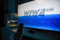Tuner TV WIWA H.265 2790Z (DVB-T) - 2015239