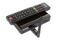 Tuner TV WIWA H.265 2790Z (DVB-T) - 2015241