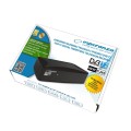 ESPERANZA TUNER DVB-T2 H.265/HEVC EV108R - 2304380