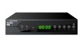 ESPERANZA TUNER DVB-T2 H.265/HEVC EV107R - 2304372