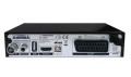 ESPERANZA TUNER DVB-T2 H.265/HEVC EV107R - 2304375