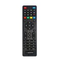 ESPERANZA TUNER DVB-T2 H.265/HEVC EV107R - 2304373