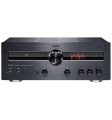 Wzmacniacz stereo Magnat MA-900 Black - 2214621