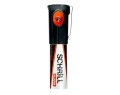 Alarm akustyczny TW 1000 SCHRILL-ALARM - 2308923