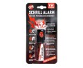 Alarm akustyczny TW 1000 SCHRILL-ALARM - 2308926