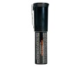 Alarm akustyczny TW 1000 SCHRILL-ALARM - 2308924
