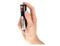 Alarm akustyczny TW 1000 SCHRILL-ALARM - 2308925