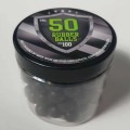 Kule gumowe Guard Power kal.50 (12,7 mm) -100 sztuk - 2304383