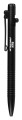Długopis taktyczny Nitecore NTP31 (WYPRZEDAŻ) - 2306922