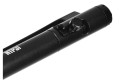 Długopis taktyczny Nitecore NTP31 (WYPRZEDAŻ) - 2306924
