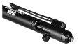 Długopis taktyczny Nitecore NTP31 (WYPRZEDAŻ) - 2306925