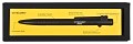 Długopis taktyczny Nitecore NTP31 (WYPRZEDAŻ) - 2306926