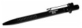 Długopis taktyczny Nitecore NTP31 (WYPRZEDAŻ) - 2306923