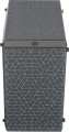 Obudowa Cooler Master Masterbox Q500L MCB-Q500L-KANN-S00 (ATX, Micro ATX, Mini ITX; kolor czarny) (WYPRZEDAŻ) - 2306930