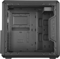 Obudowa Cooler Master Masterbox Q500L MCB-Q500L-KANN-S00 (ATX, Micro ATX, Mini ITX; kolor czarny) (WYPRZEDAŻ) - 2306931