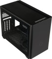 COOLER MASTER OBUDOWA MasterBox NR200P V2 - 2304449