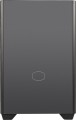 COOLER MASTER OBUDOWA MasterBox NR200P V2 - 2304447