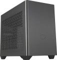 COOLER MASTER OBUDOWA MasterBox NR200P V2 - 2304450