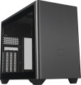 COOLER MASTER OBUDOWA MasterBox NR200P V2 - 2304452