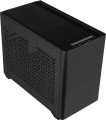 COOLER MASTER OBUDOWA MasterBox NR200P V2 - 2304451