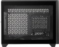 COOLER MASTER OBUDOWA MasterBox NR200P V2 - 2304453