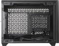 COOLER MASTER OBUDOWA MasterBox NR200P V2 - 2304454