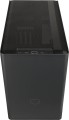 COOLER MASTER OBUDOWA MasterBox NR200P V2 - 2304448