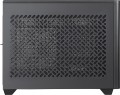 COOLER MASTER OBUDOWA MasterBox NR200P V2 - 2304455