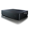 Obudowa FRACTAL DESIGN NODE 202 MITX FD-CA-NODE-202-BK (Mini ITX; kolor czarny) (WYPRZEDAŻ) - 2306938