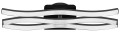 Kinkiet LED Activejet AJE-LOGAN - 2159928