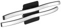 Kinkiet LED Activejet AJE-SALY - 2159938
