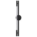 Lampa ścienna LED Activejet AJE-CHARLIE WW - 2006452