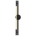 Lampa ścienna LED Activejet AJE-CHARLIE WW - 2006453