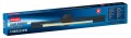 Lampa ścienna LED Activejet AJE-CHARLIE WW - 2006455