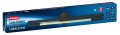 Lampa ścienna LED Activejet AJE-CHARLIE WW - 2006454
