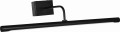 Kinkiet dekoracyjny LED Activejet AJE-PAWANA IP44 - 877604