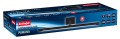 Kinkiet dekoracyjny LED Activejet AJE-PAWANA IP44 - 926784