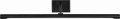 Kinkiet dekoracyjny LED Activejet AJE-PAWANA IP44 - 877605