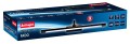 Kinkiet dekoracyjny LED Activejet AJE-FADO 12W IP44 - 1063056