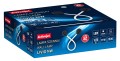 Lampa ścienna LED Activejet AJE-AJE-LIVIO NW - 2019273