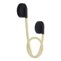 Lampa ścienna LED Activejet AJE-AJE-CAMELIA WW - 2006438
