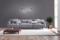 Lampa ścienna LED Activejet AJE-AJE-CAMELIA WW - 2160534